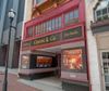 317 N Charles St photo